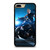 FINAL FANTASY VII REMAKE CHARACTER iPhone 7 Plus Case
