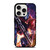 TRANSFORMERS SIEGE OPTIMUS PRIME iPhone 15 Pro Case