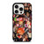 TRIPPIE REDD RAPPER COLLAGE iPhone 15 Pro Case