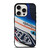 TROY LEE DESIGNS TLD LOGO iPhone 15 Pro Case