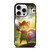 TUNIC ADVENTURE GAMES 2 iPhone 15 Pro Case