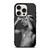 TUPAC SHAKUR iPhone 15 Pro Case