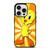 TWEETY FUNNY BIRD LOONEY TUNES iPhone 15 Pro Case