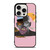 TYLER THE CREATOR iPhone 15 Pro Case