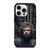 TYRION LANNISTER GAME OF THRONES iPhone 15 Pro Case
