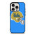 UCLA BRUINS FOOTBALL HELMET iPhone 15 Pro Case