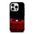 UGA GEORGIA BULLDOGS STADIUM iPhone 15 Pro Case