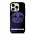 UNDERTALE SKULL 8 BIT iPhone 15 Pro Case