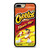 FLAMIN HOT CHEETOS iPhone 7 Plus Case