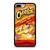 FLAMIN'HOT CHEETOS iPhone 7 Plus Case