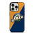 UTAH JAZZ BASKETBALL iPhone 15 Pro Case