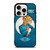 VAULT BOY TECH FALLOUT ART iPhone 15 Pro Case