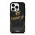 VEGAS GOLDEN KNIGHT SYMBOL iPhone 15 Pro Case