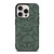 VERA BRADLEY BABY YODA iPhone 15 Pro Case
