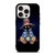 VIVI ORNITIER FINAL FANTASY iPhone 15 Pro Case