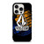 VOLCOME LOGO 5 iPhone 15 Pro Case