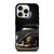 VW VOLKSWAGEN RETRO CAR iPhone 15 Pro Case