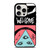 WELCOME SKATEBOARDS TWO iPhone 15 Pro Case