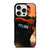 WILL SMITH BAD BOYS FOR LIFE iPhone 15 Pro Case