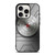 WINTER SOLDIER EMBLEM iPhone 15 Pro Case