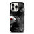 WINTER SOLDIER MARVEL iPhone 15 Pro Case