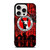 XOLOS TIJUANA ART iPhone 15 Pro Case
