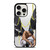 XXXTENTACION RAPPER iPhone 15 Pro Case