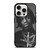 YNW MELLY iPhone 15 Pro Case