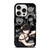 YOR FORGER SPY X FAMILY iPhone 15 Pro Case