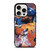 YORDAN ALVAREZ HOUSTON ASTROS iPhone 15 Pro Case