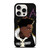 YOUNGBOY NBA RAPPER CARTOON iPhone 15 Pro Case