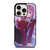 ZERO TWO DARLING IN THE FRANXX ANIME MANGA iPhone 15 Pro Case