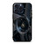 LAMBORGHINI CARBON WHEEL iPhone 15 Pro Max Case