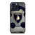 LAMBORGHINI WHEEL LOGO iPhone 15 Pro Max Case