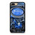 FORD MUSTANG MACH iPhone 7 Plus Case