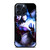 LEAGUE OF LEGENDS AHRI iPhone 15 Pro Max Case