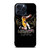 LEBRON JAMES KING NBA iPhone 15 Pro Max Case