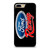 FORD RACING LANDSCAPE iPhone 7 Plus Case