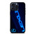 LEXUS BLUE LIGHT LOGO iPhone 15 Pro Max Case