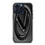 LEXUS CAR EMBOSSED LOGO iPhone 15 Pro Max Case
