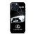 LEXUS SPORT CAR LOGO iPhone 15 Pro Max Case