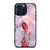 LIL PEEP LOVE RAPPER iPhone 15 Pro Max Case