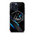 LINKIN PARK BAND LOGO  iPhone 15 Pro Max Case