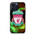 LIVERPOOL FOOTBALL CLUB LOGO iPhone 15 Pro Max Case