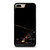 FORMULA1 RACE SPARKLING iPhone 7 Plus Case