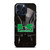 LOGO KAWASAKI MOTOR SPORT MOTOR iPhone 15 Pro Max Case