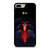 FORMULA1 TEAM FERRARI iPhone 7 Plus Case