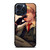 LOID FORGER SPY X FAMILY COOL iPhone 15 Pro Max Case