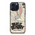 LOONEY TUNES BUGS BUNNY iPhone 15 Pro Max Case