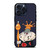LOONEY TUNES QUEENS iPhone 15 Pro Max Case